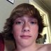 Micah Dylan Odom - Twitter Profile Picture of Micah Dylan Odom (@micah_odom) on Twitter