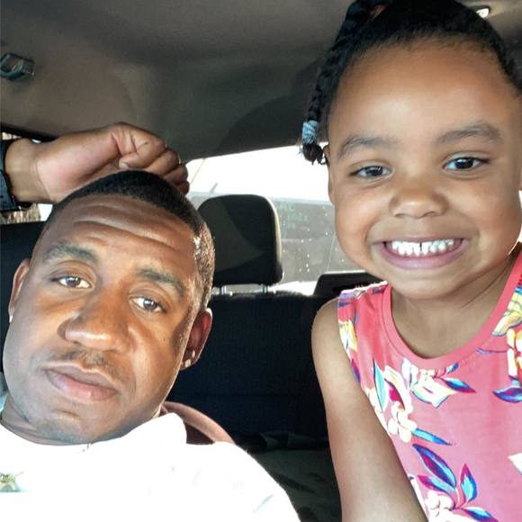 Profile Picture of Markkus Barrnes (@mark7414) on Poshmark