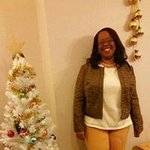 Profile Picture of Merlin Marshall Barker (@merlinmarshallbarker) on Instagram