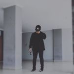 Profile Picture of Misbah Aryo (@scphooman) on Instagram