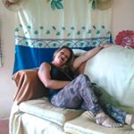 Profile Picture of Rudy Yanez (@rudy.yanez.7186) on Instagram