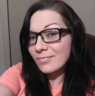 Profile Picture of Brittney Wiley (@prettywise1983) on Facebook