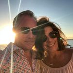 Profile Picture of Paul Conaty, Sr (@pablo.stl) on Instagram