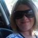 Profile Picture of Stephanie Rutledge (@stephanie.rutledge.165) on Facebook