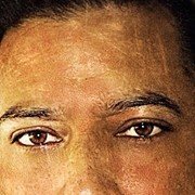 Profile Picture of Buz Ablog (@buz.ablog.3) on Myspace