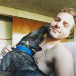 Profile Picture of Ezequiel Cherepinsky (@chereppn) on Instagram
