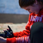 Camryn Hoenig - Flickr Profile Picture of Camryn Hoenig (@cmhoenig1s) on Flickr