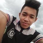 Profile Picture of Radzgwap's Deompoc (@radzgwaps) on Instagram