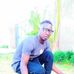 Profile Picture of Michael Sampa (@michael.sampa.1044) on Facebook