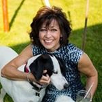 Profile Picture of Fran Megerdichian (@franmegerdichian) on Instagram