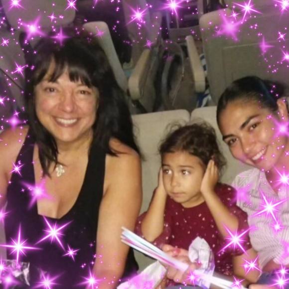 Debra Poncedeleon - Poshmark Profile Picture of Debra Poncedeleon (@dpdl61) on Poshmark