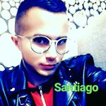 Profile Picture of Michael Santiago Kotlár (@santiagokotlar) on Instagram