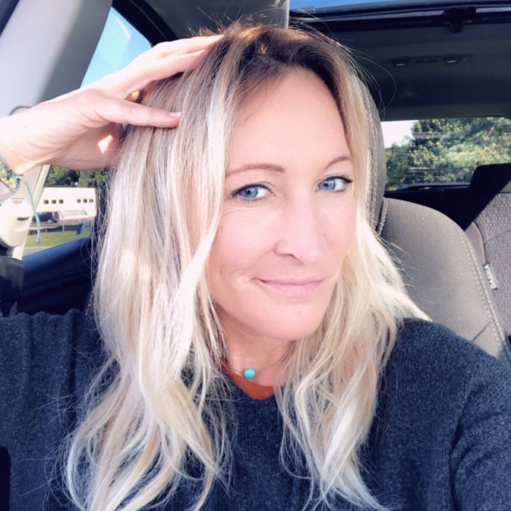 Profile Picture of Brandy Barkley (@brandyzacholl) on Tiktok