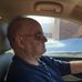 Profile Picture of Bruce Markham (@bruce.markham.54) on Facebook