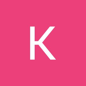 Profile Picture of Kathleen Kevin (@kathleen.kevin) on Tiktok
