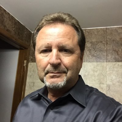 Profile Picture of Dusty Richardson (@DustyRichatdson) on Twitter