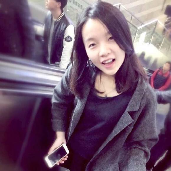 Yiping Tang - Poshmark Profile Picture of Yiping Tang (@typ) on Poshmark