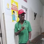 Profile Picture of Tony Da Elisa Lapsone (@Tony-Da-Elisa-Lapsone) on Facebook