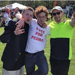 Profile Picture of Alex Paine (@alexpaine_) on Instagram