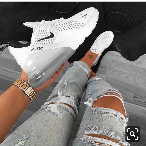 Profile Picture of Amanda Cavazos (@acavazos395) on Poshmark