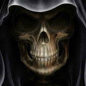 Profile Picture of David Bonifacio (@davidbonifacio3202) on Youtube