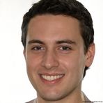 Gizem Özçelik - Facebook Profile Picture of Gizem Özçelik (@Gizem-Özçelik) on Facebook