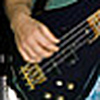 Profile Picture of Larry Neubauer (@nblneub@sbcglobal.net) on Flickr