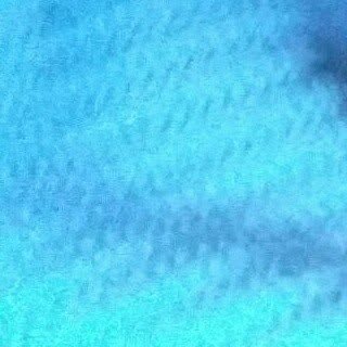 Profile Picture of lorenzo peretti nuovo profilo (@lorenzo.peretti) on Instagram