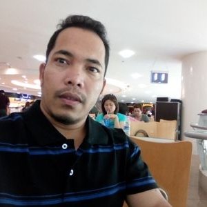 Profile Picture of Jerry R Espino (@JerryREspino1) on Twitter