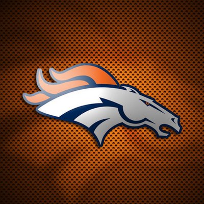 Profile Picture of Jay Chupp (@BroncoJay) on Twitter