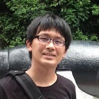 Profile Picture of Tomonori Shikatani (@tomonori-shikatani) on Quora