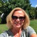Profile Picture of Cathy Quinn (Cathy Ponosuk Quinn) (@cathy.quinn.14473) on Facebook