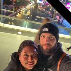 Profile Picture of Kyle Morrow (@kylemorrow5) on Tiktok