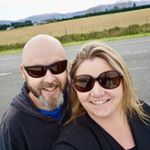 Profile Picture of Michelle Boddie (@michelle_b0ddie) on Instagram