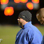 Profile Picture of Joe Rohr (@coachjr51) on Instagram