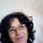 Profile Picture of Susana Chorens (@susanachorens) on Instagram