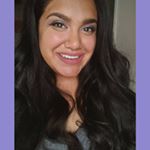 Profile Picture of Anissa Alvarado (@baby.yaquisita) on Instagram