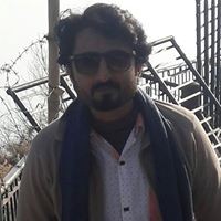 Profile Picture of Waseem Aslam (@waseem-aslam-36) on Quora