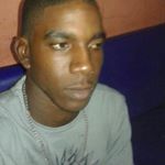 Profile Picture of Dwayne Simmons (@dwayne.simmons.3538) on Instagram