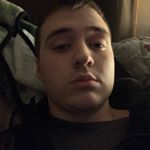 Profile Picture of Joey Terrell (@joeyterrell6) on Instagram