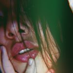 Profile Picture of Luz Urrego (@luz3293) on Instagram