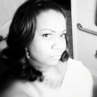 Profile Picture of Keisha Elliott (@keisha-elliott-4) on Quora