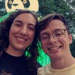 Profile Picture of Andrew Childress (@drew_cc99) on Instagram