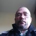 Profile Picture of Bernhard Schulze (@bernhard.schulze.547) on Facebook