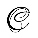 Profile Picture of Carli Jean Fontaine (@carli_jean_fontaine) on Instagram