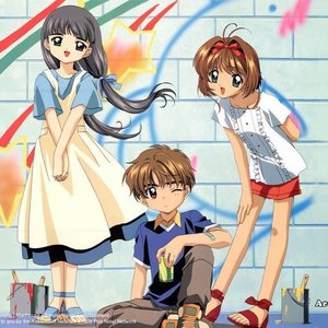 Profile Picture of Emmanuel Jaramillo Vasquez (@emmanuel.jaramillovasquez) on Myspace