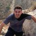Profile Picture of Jamal Jawad (@jamal.jawad.313) on Facebook