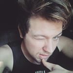 Profile Picture of Fernando Junior (@fernandojuackles) on Instagram