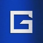 Giassi Ferro e Aço - Chapecó - Instagram Profile Picture of Giassi Ferro e Aço - Chapecó (@giassichapeco) on Instagram