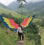 Profile Picture of Lisa Lerma (@lisa.lerma.962719) on Facebook